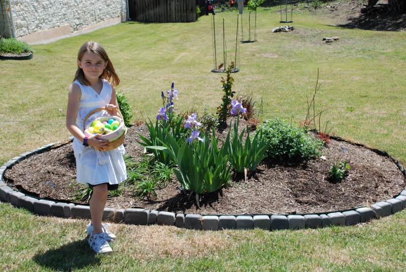 2009-04-12-64 EASTER.jpg